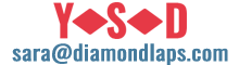 China Diamond Tooling fabricante