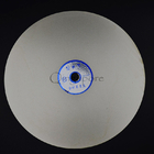E-plating Sharpening Ultra-thin Diamond Flat Lap Disc Diamond Disc proveedor