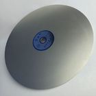 Super Hard Diamond Grinding Abrasive Disc of Lapidary Tools Made In China proveedor