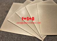 [8&quot; inch  X 8&quot; inch Grit 60-3000 ] Diamond Lapping Plate for glass Square shaped Metal based Electroplated Super Hard proveedor