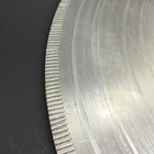 Sintered Diamond Cutting discs for cutting glass, gemstones, lapidary proveedor