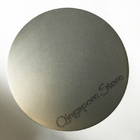 16 inch No Arbour Hole Diamond Flat Lap Discs Grit #240 #320 #500 proveedor