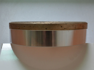 high quality pencil edge diamond bond grinding wheel for glass proveedor