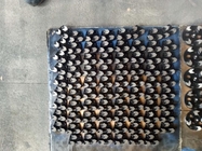 YSD Trapezoid Diamond Floor Grinding Dics for Concrete Terrazzo SASE CPS DIAMATIC GRINDER proveedor