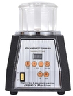 [KT-130 600 G] pulidor magnético del indicador digital de la joyería que hace herramientas 600 G capacidad polaca proveedor