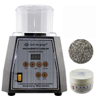 [KT-130 600 G] pulidor magnético del indicador digital de la joyería que hace herramientas 600 G capacidad polaca proveedor