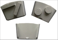 Fabricamos todo el tipo de placa de pulido para todo el tipo de amoladoras y de pulidores en el mercado proveedor