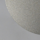 16-Inch diámetro #240-#3000 Diamond Grinding Wheel de alta calidad, usado para el polaco de cristal y de cerámica proveedor