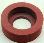 El efecto de pulido de pulido de Diamond Grinding Wheel With Good de la rueda de BK se utiliza para la máquina de forma irregular del Multi-brazo proveedor